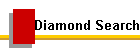 Diamond Search